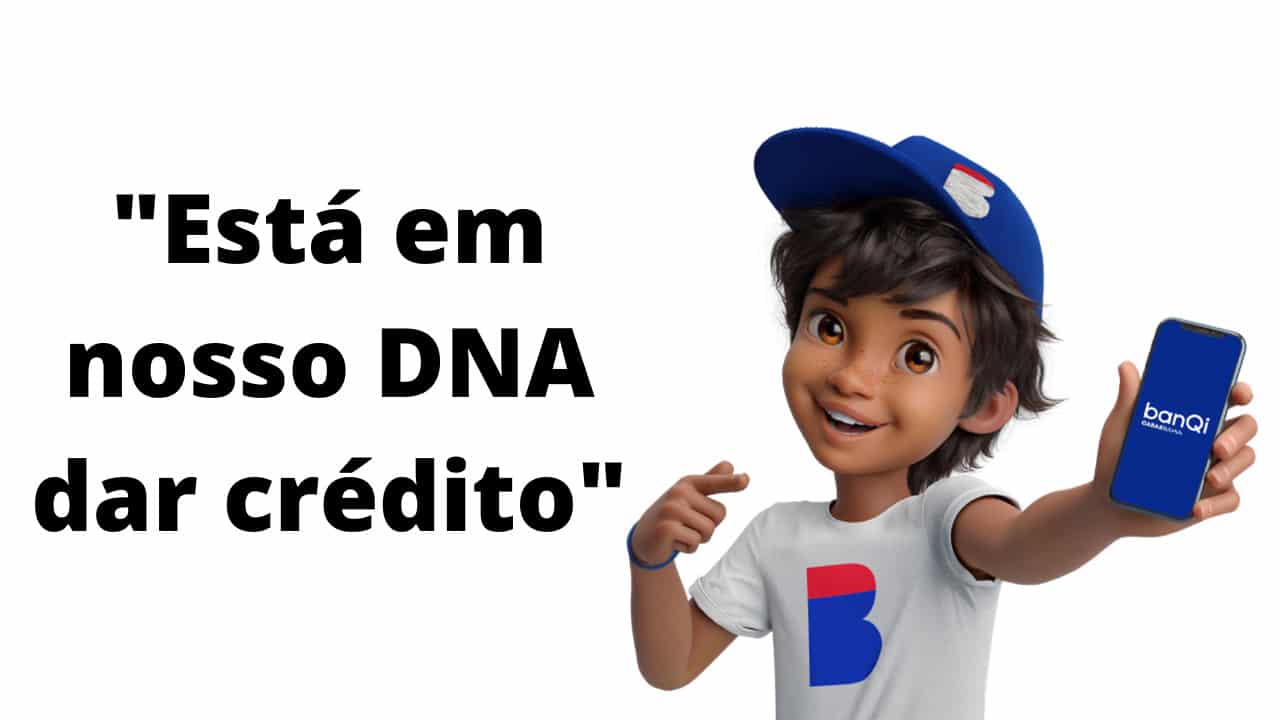 Casas Bahia: “Está em nosso DNA dar crédito”