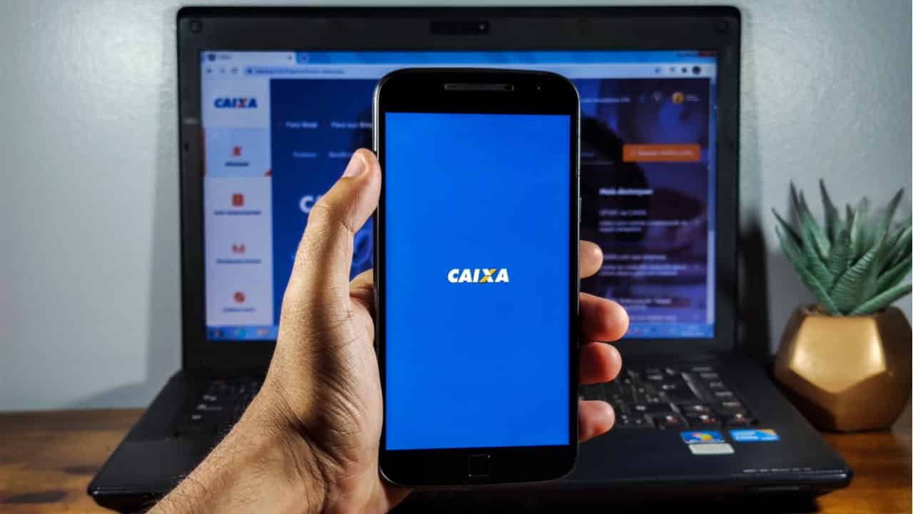 emissão segunda via boleto Caixa