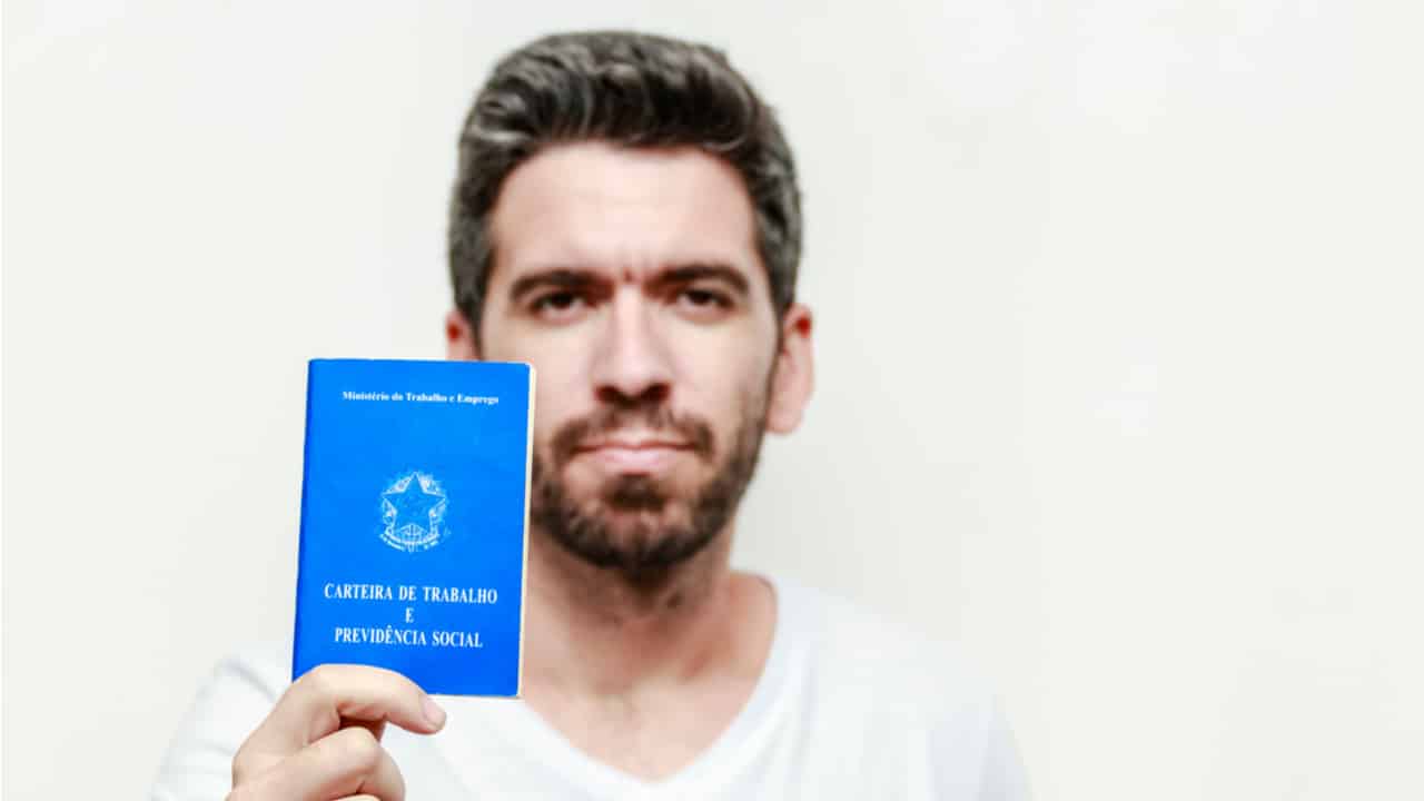 FGTS pode ser usado para pagar material de construção?