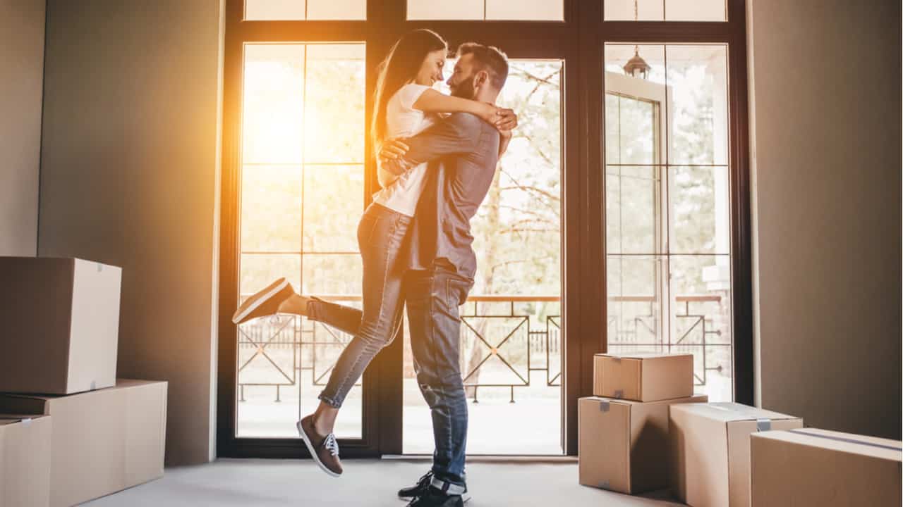 Veja como usar o FGTS para quitar um financiamento imobiliário