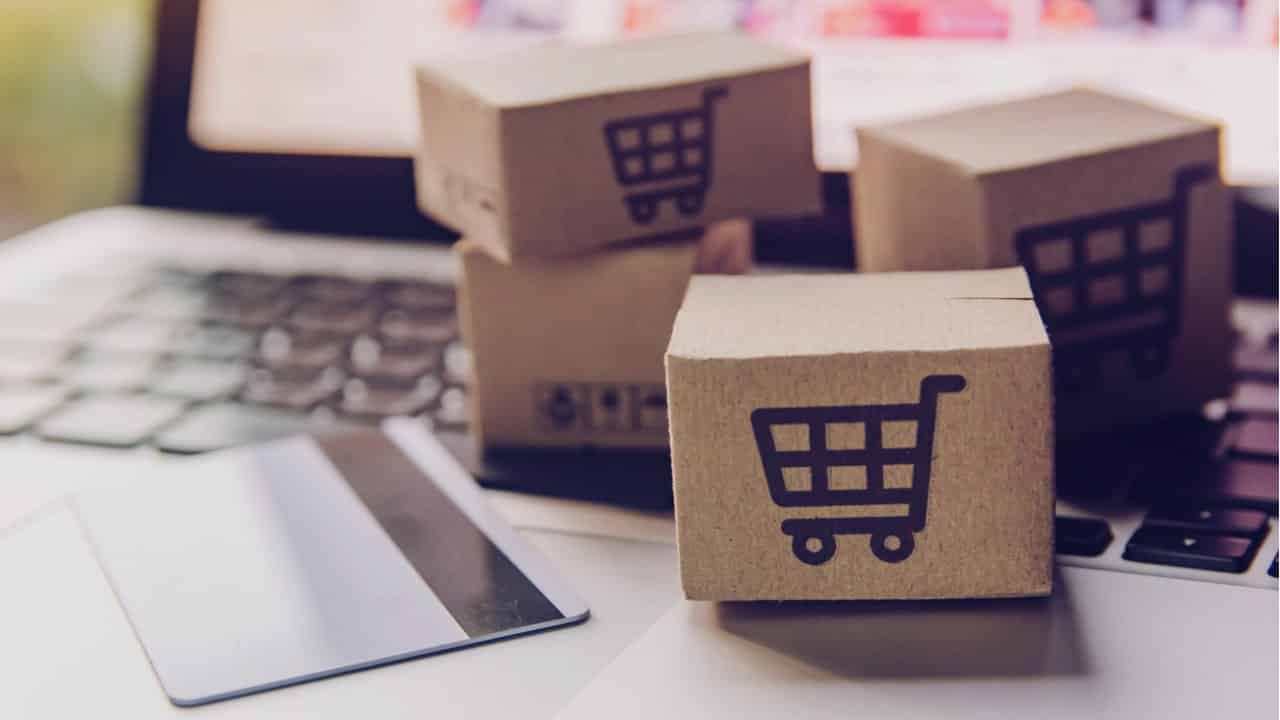 melhor horário para comprar