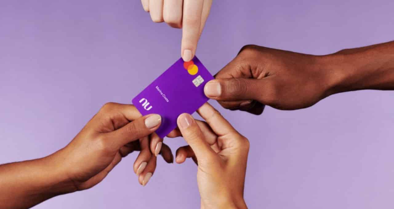 Nubank