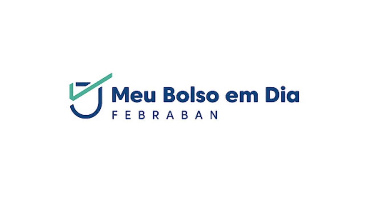 plataforma Meu Bolso em Dia