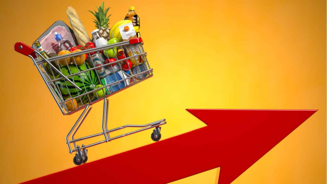 Alimentos