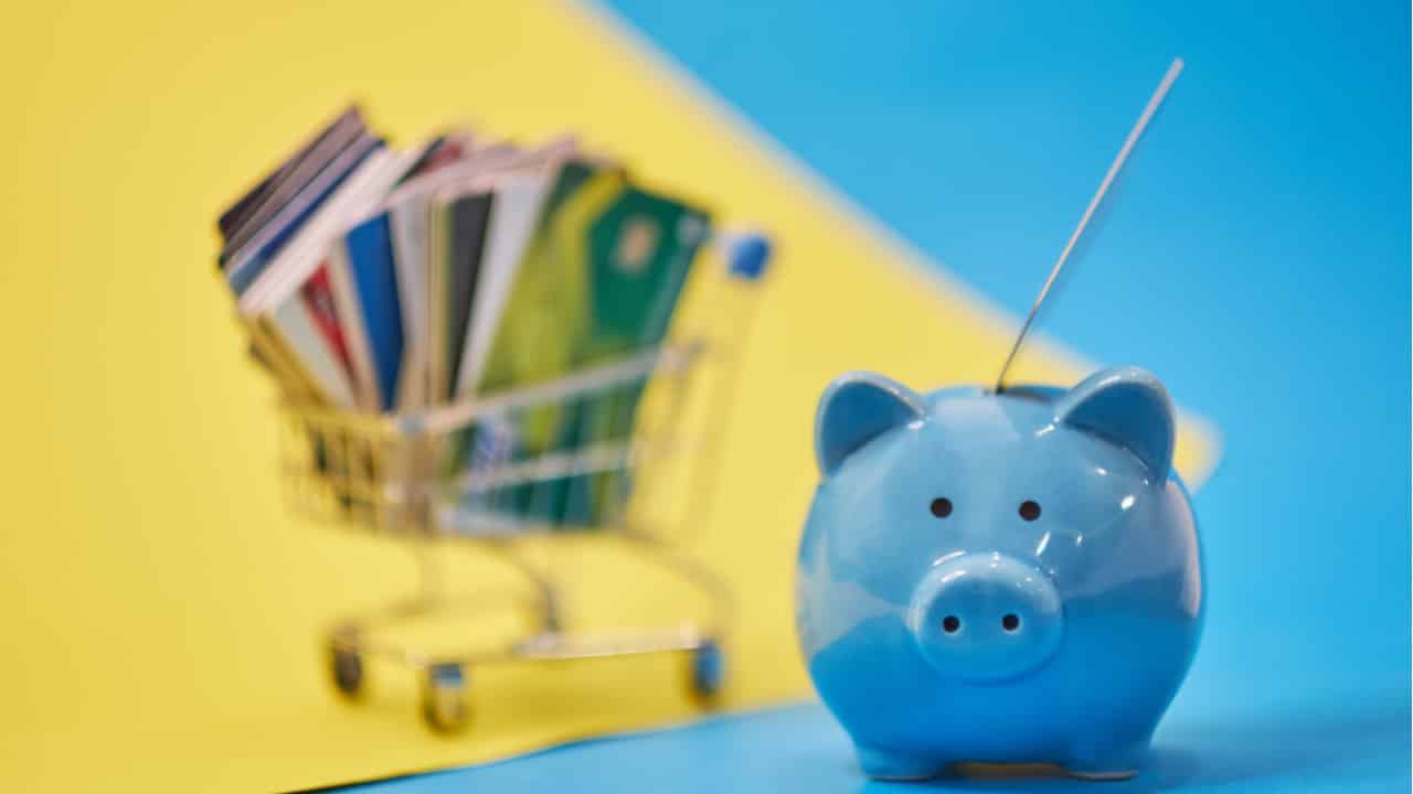 Governo está renegociando dívidas com 70% de desconto: aproveite!