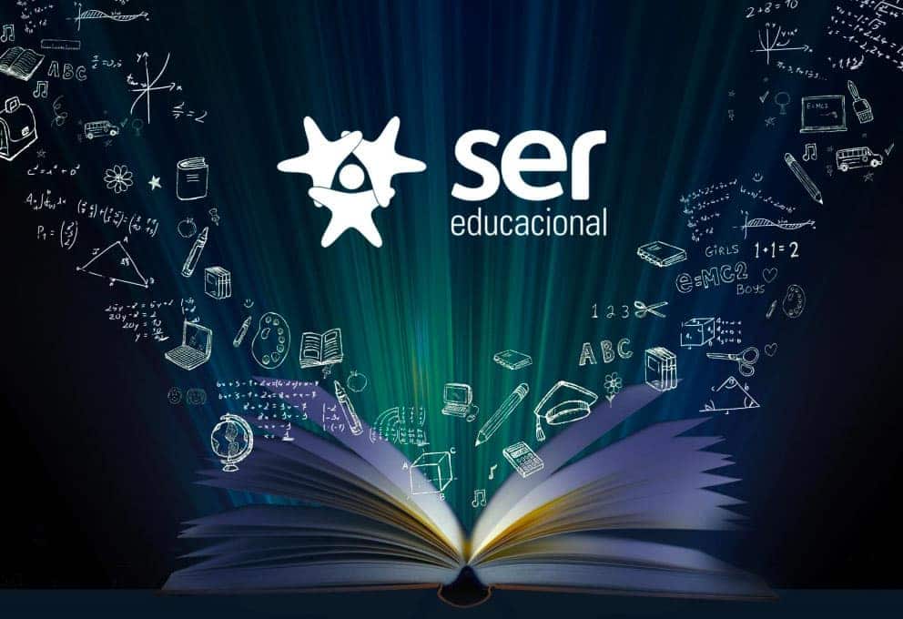 Ser Educacional cria fintech de contas digitais com cashback para os alunos