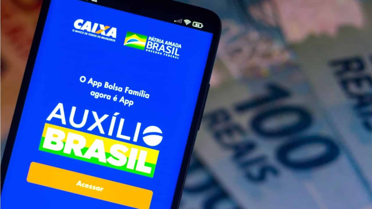 Auxílio Emergencial: Como ver se você receberá o pagamento retroativo?