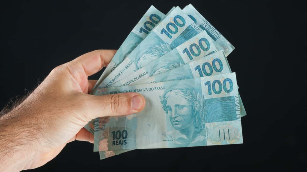 Qual é o prazo para a liberação do BPC após o pedido?