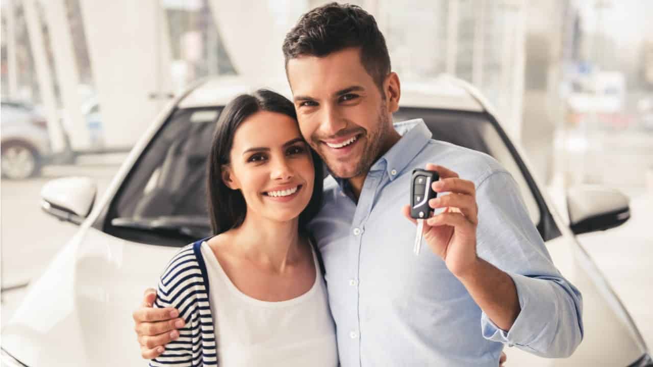 C6 Bank financiamento de veículos