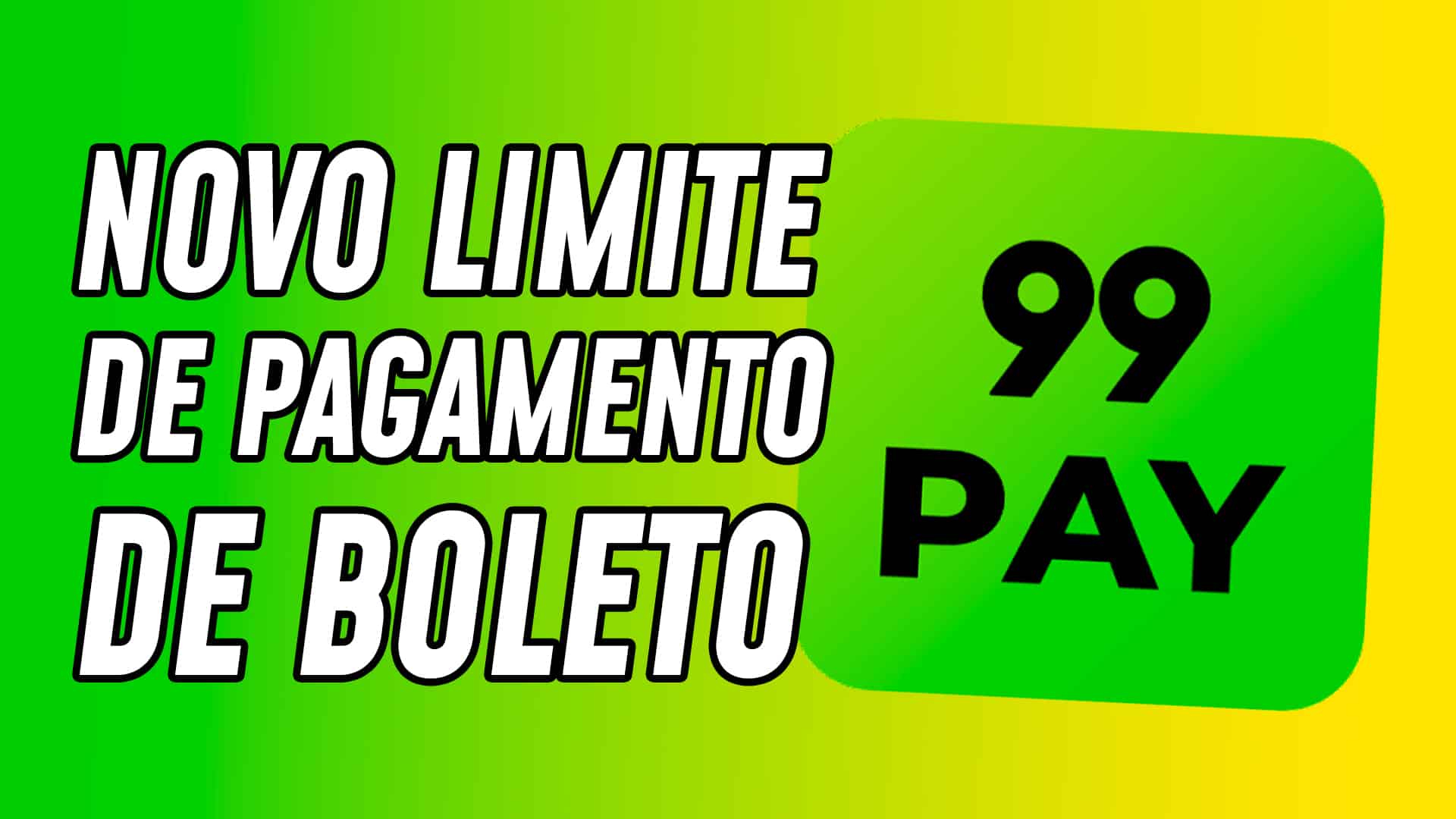 99Pay