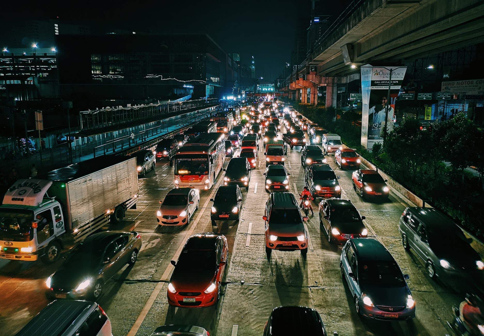 ConectCar: como parcelar o IPVA pelo aplicativo