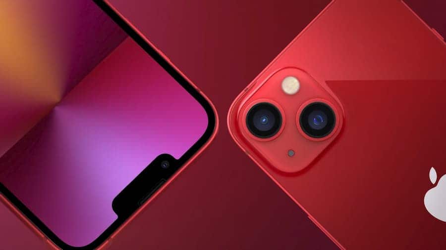 Programa iPhone Pra Sempre do Itaú atinge 100 mil vendas