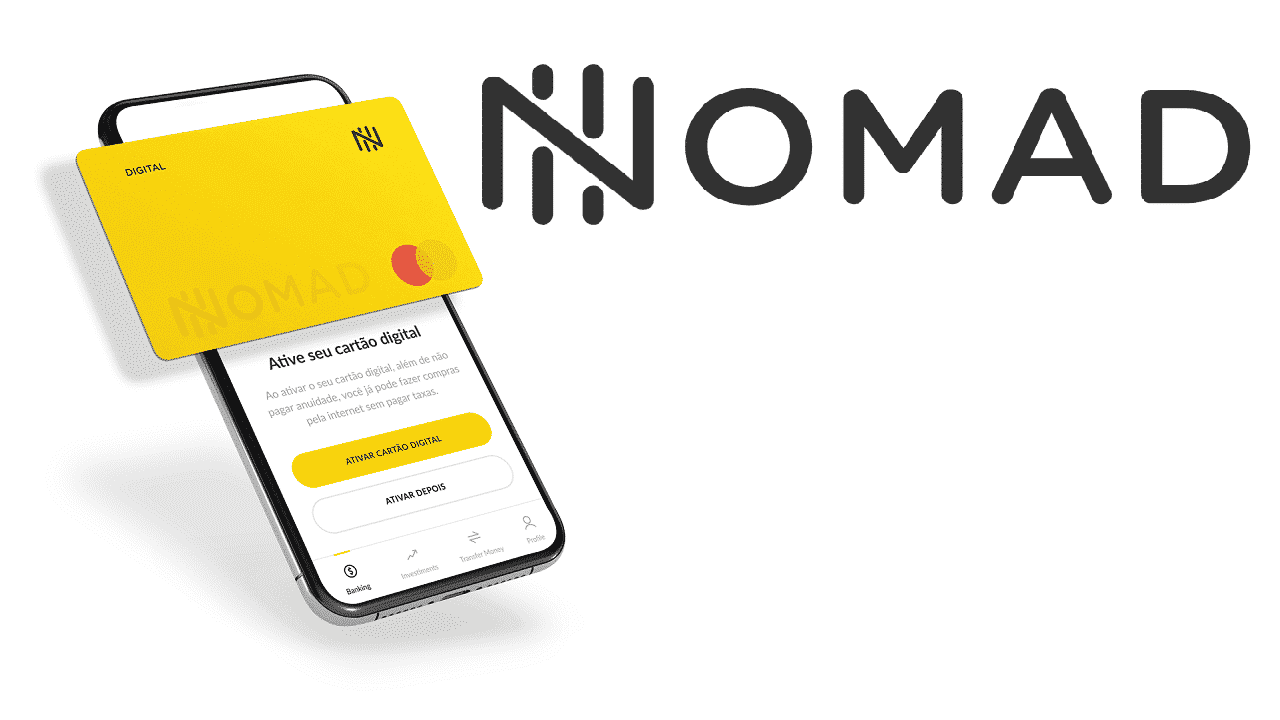 Nomad