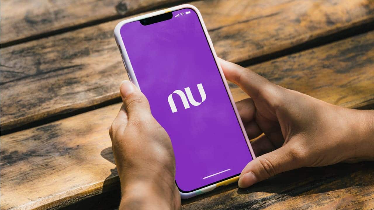 Nubank