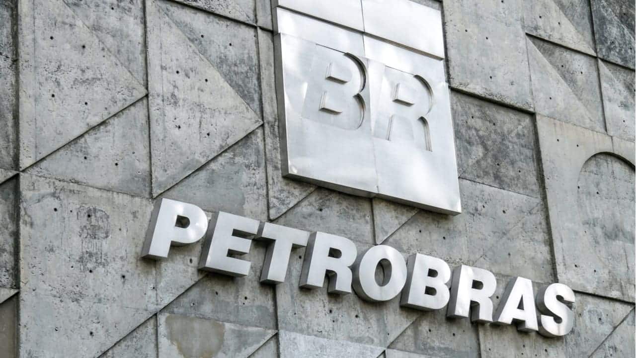 Petrobras