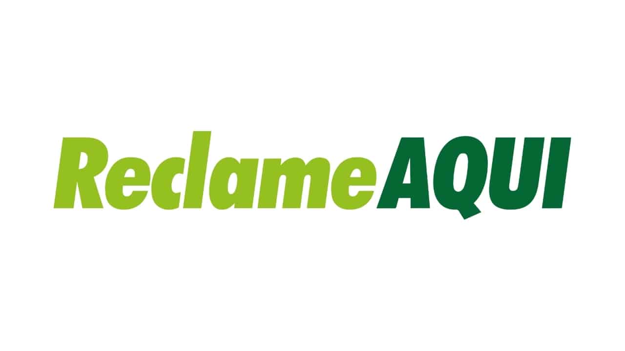 Reclame Aqui