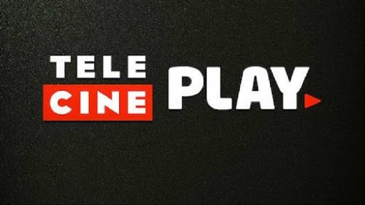 Telecine Play