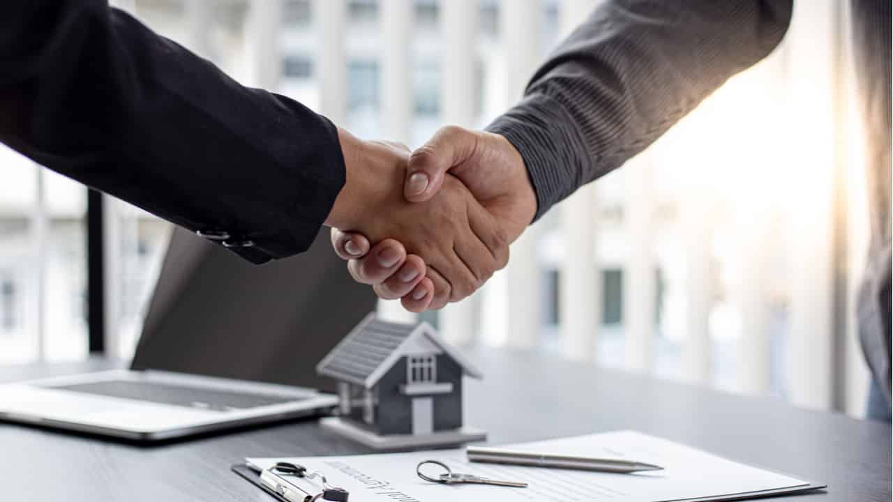 7 dicas importantes para ajudar na negociação do seu aluguel