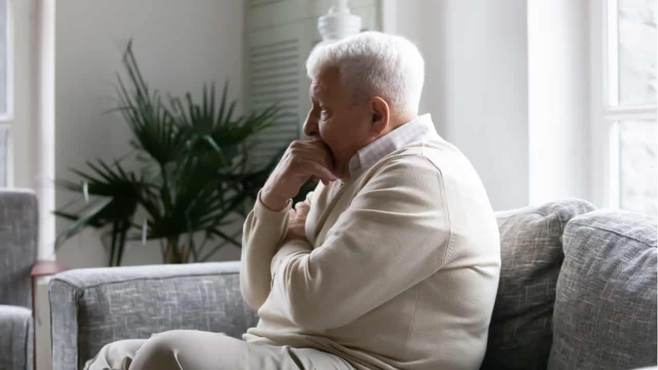 Trabalhadores terão que trabalhar 6 meses a mais para se aposentar