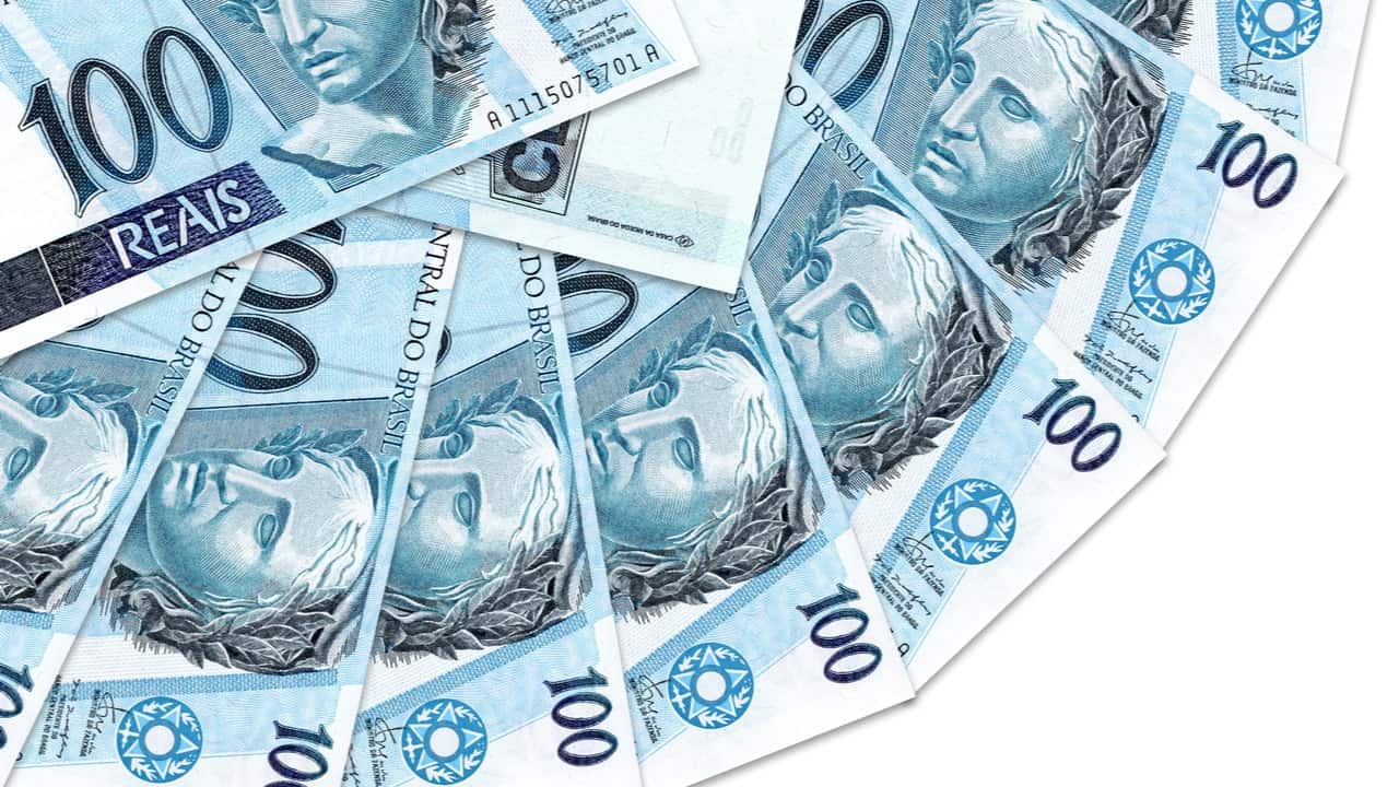 Algumas pessoas podem receber R$ 606 do INSS: veja quem tem direito
