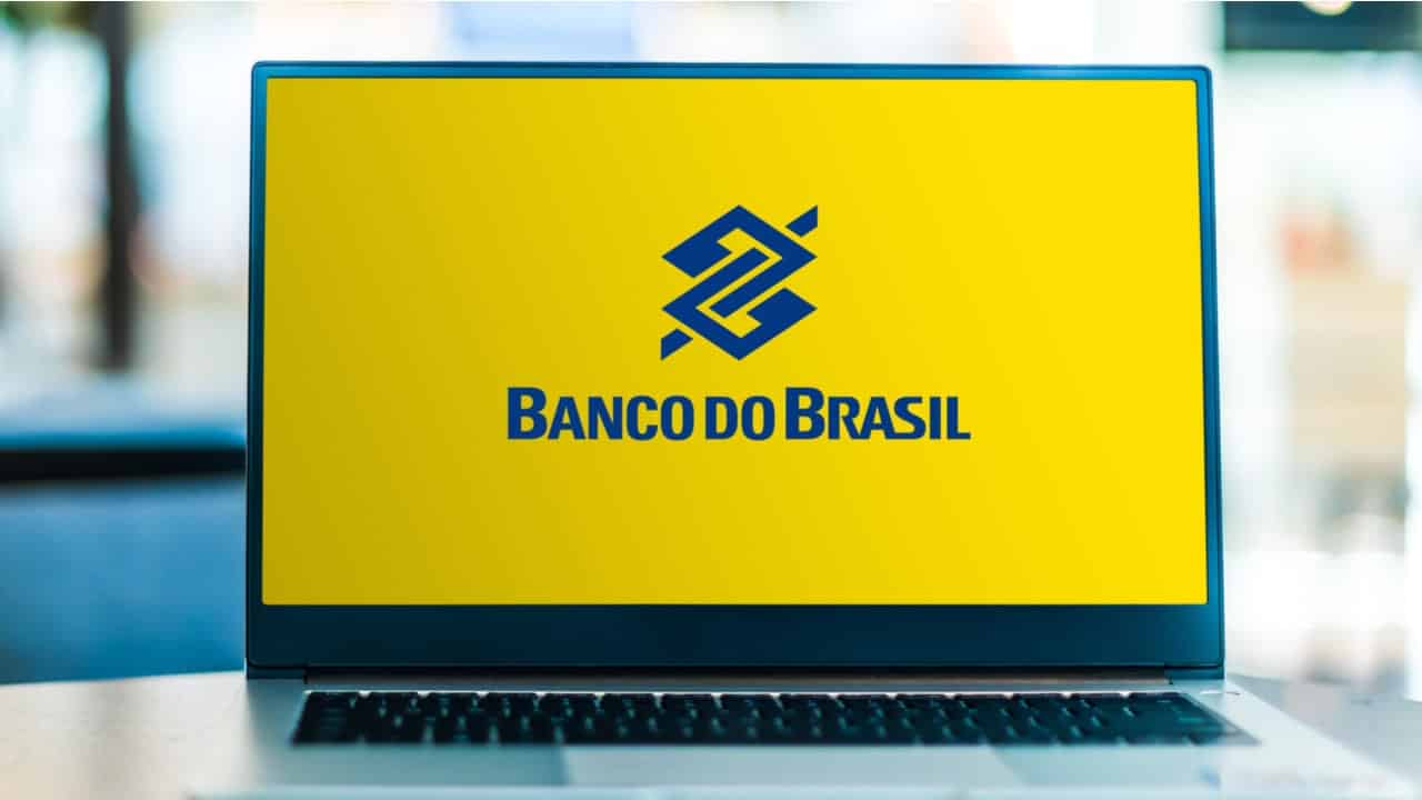 banco do brasil mutirão