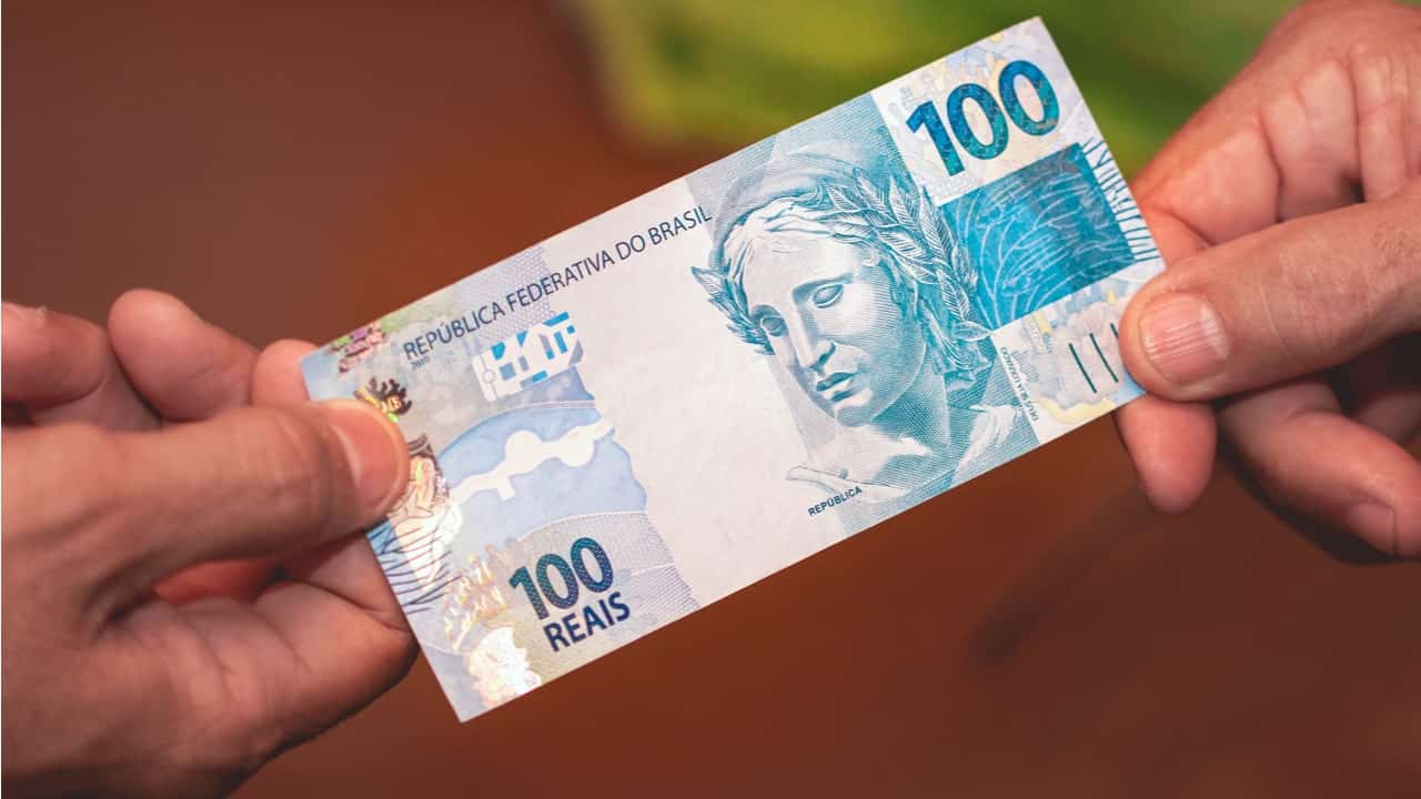 benefícios emergenciais