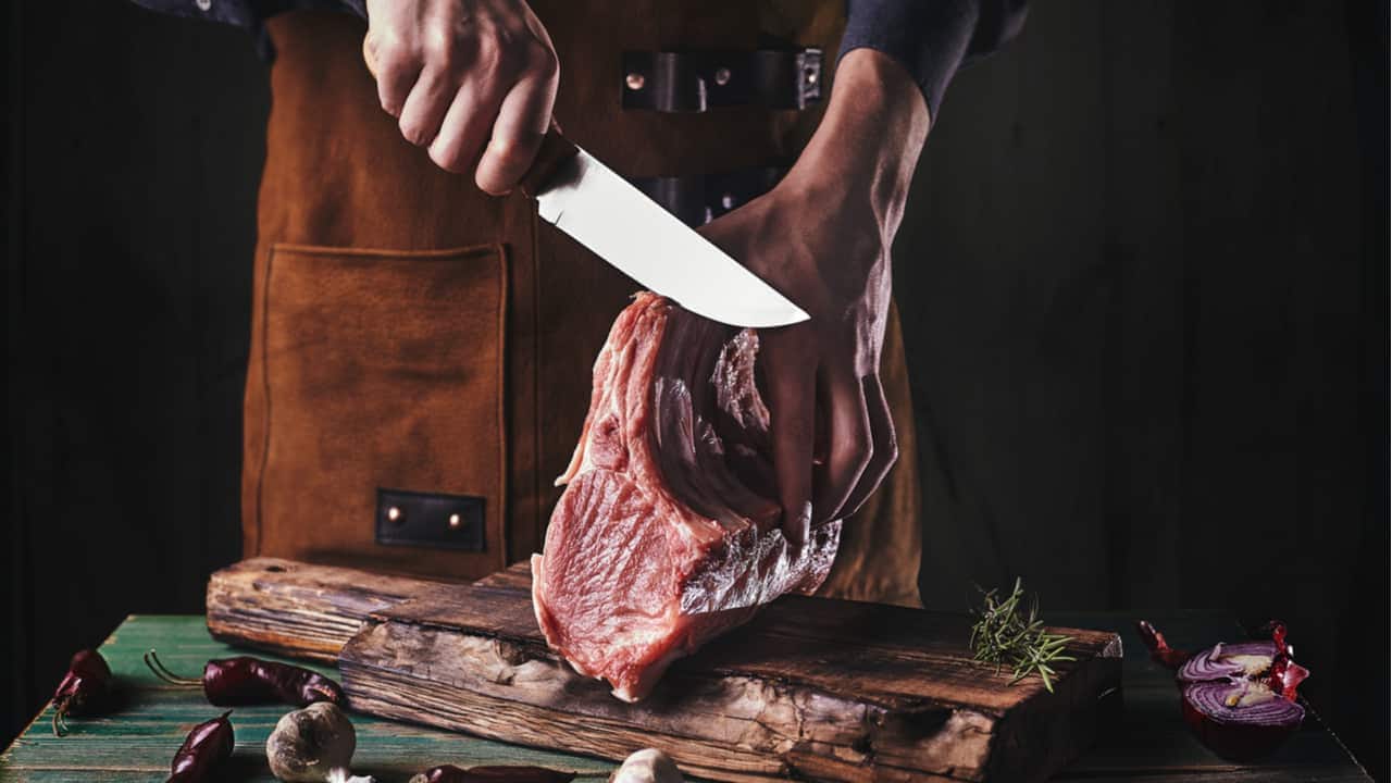 carne