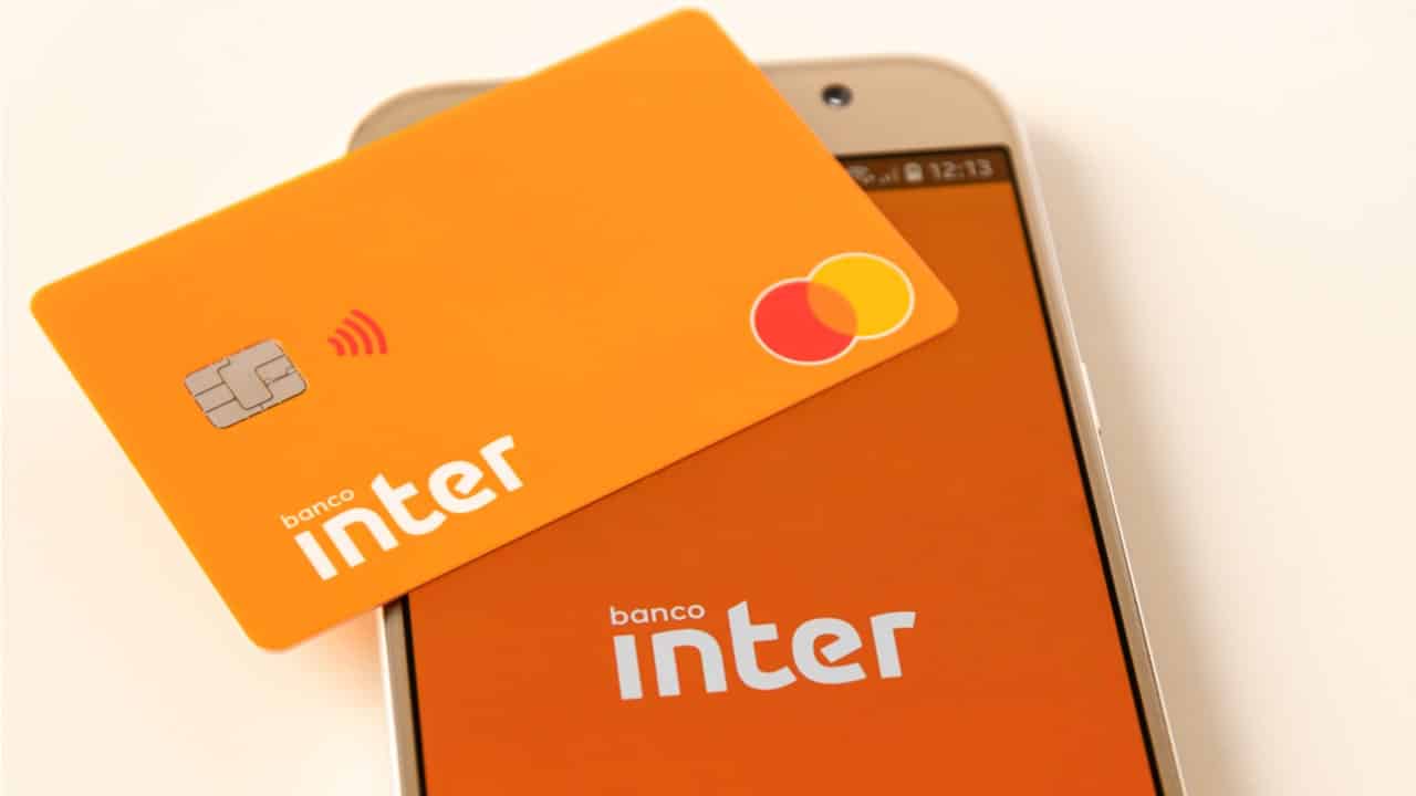 Banco Inter é eleito uma das Melhores Empresas para o Brasil