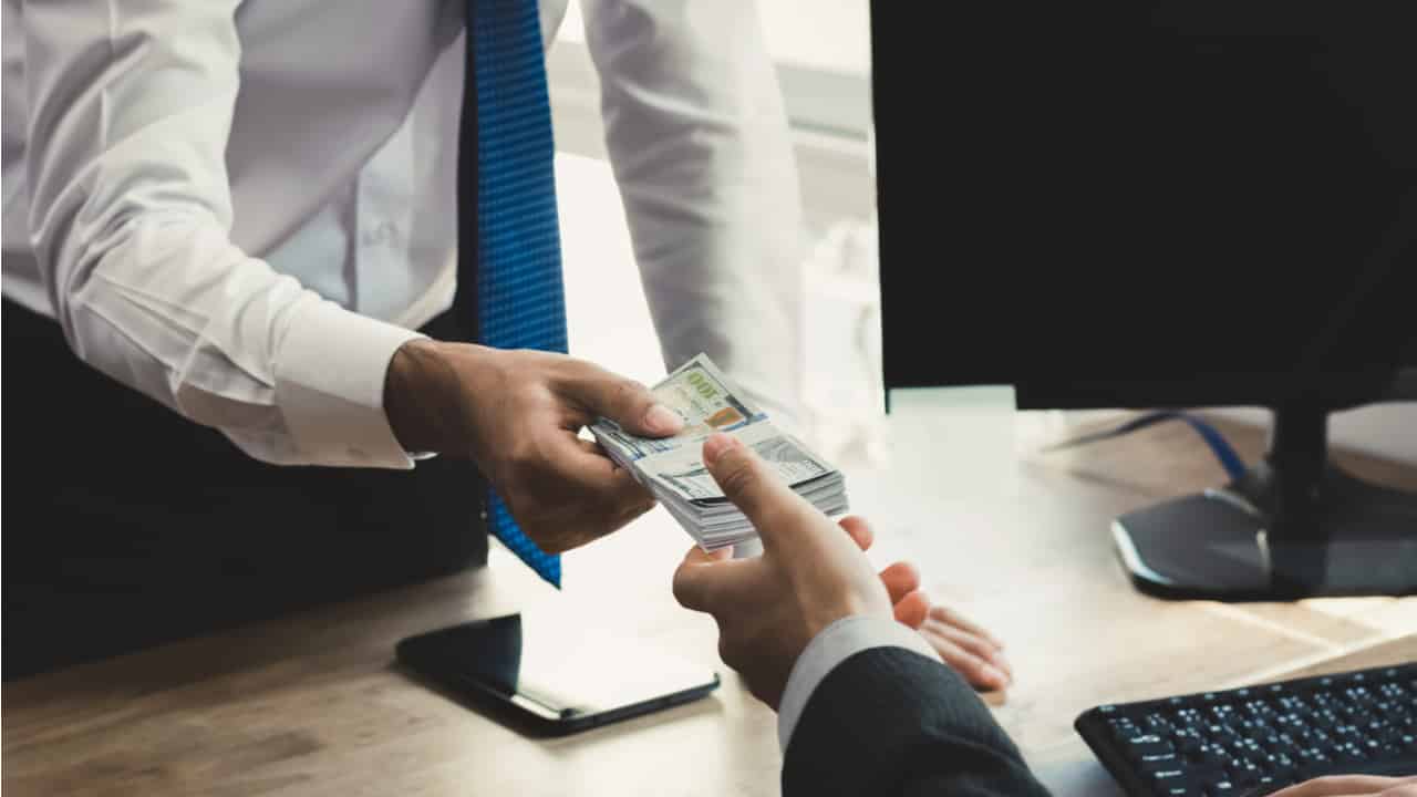 4 empréstimos para quem trabalha com carteira assinada e de fácil aprovação