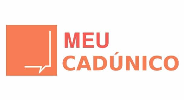Quem está no CadÚnico tem direito a quais benefícios?