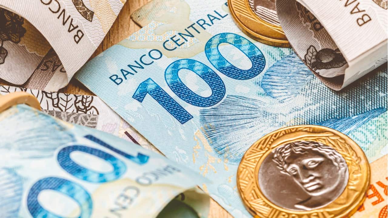 Banco Central
