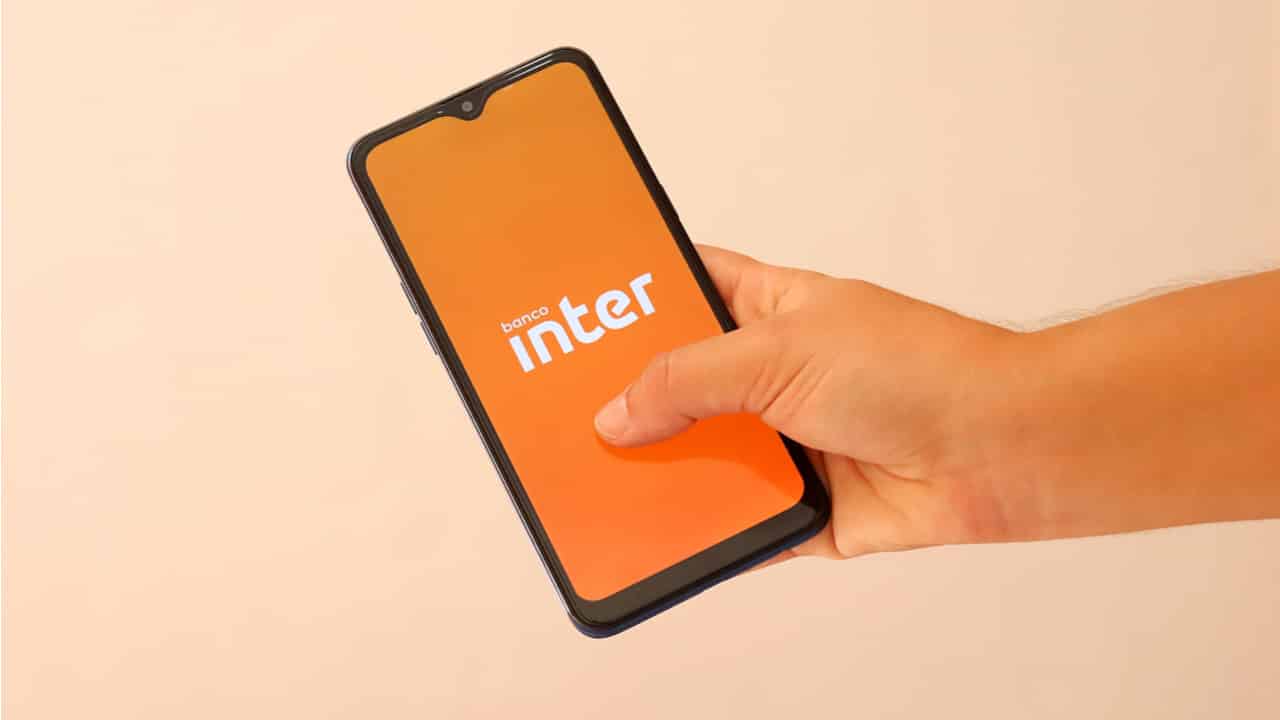 Banco Inter