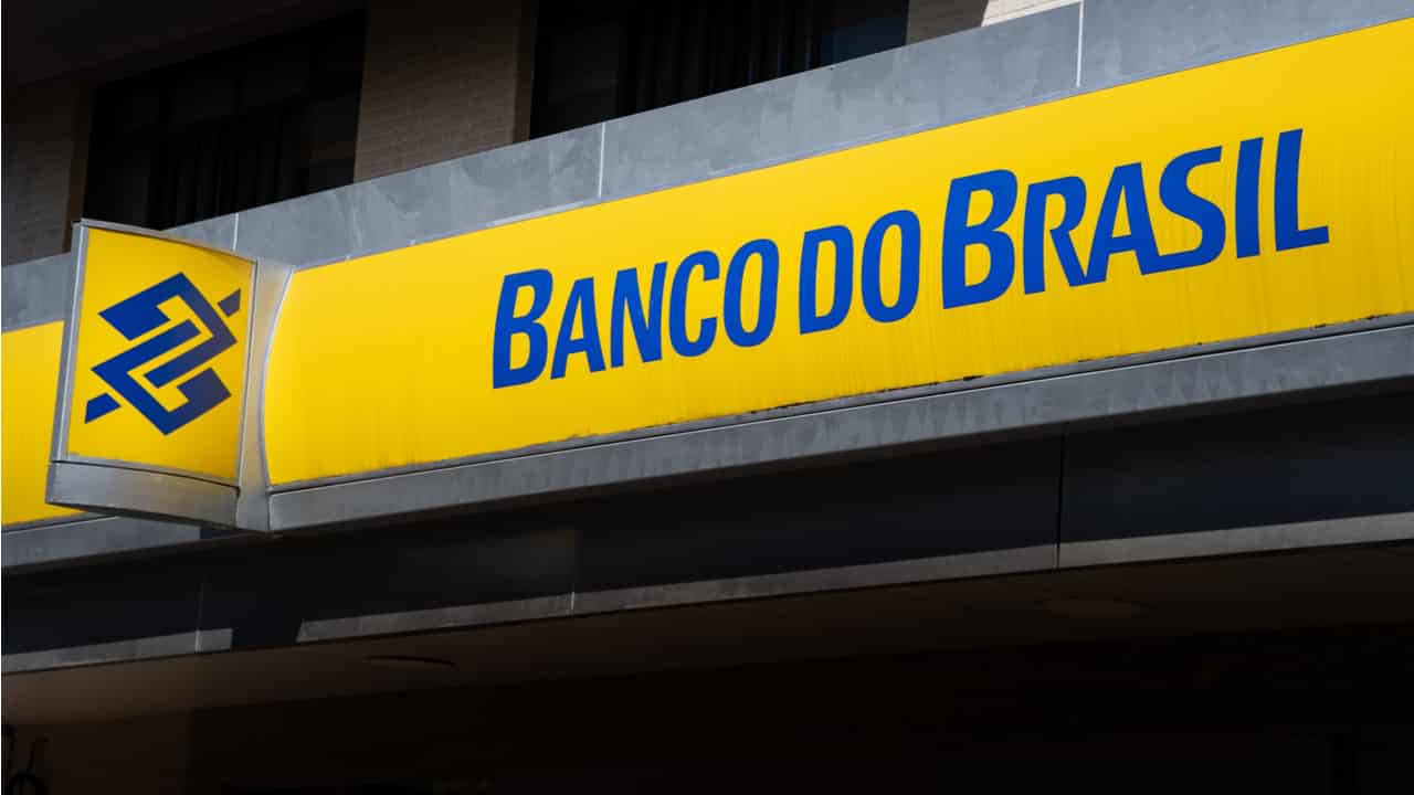 Banco do Brasil