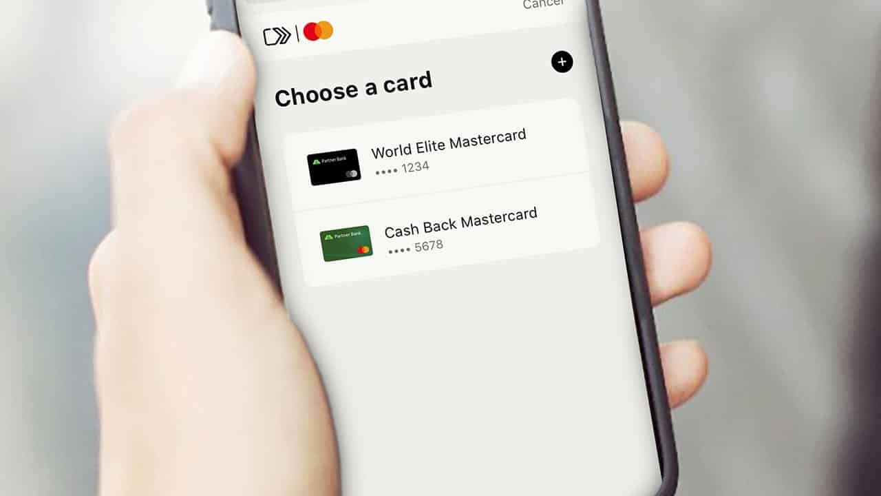Click To Pay