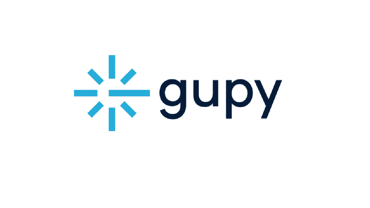 Gupy