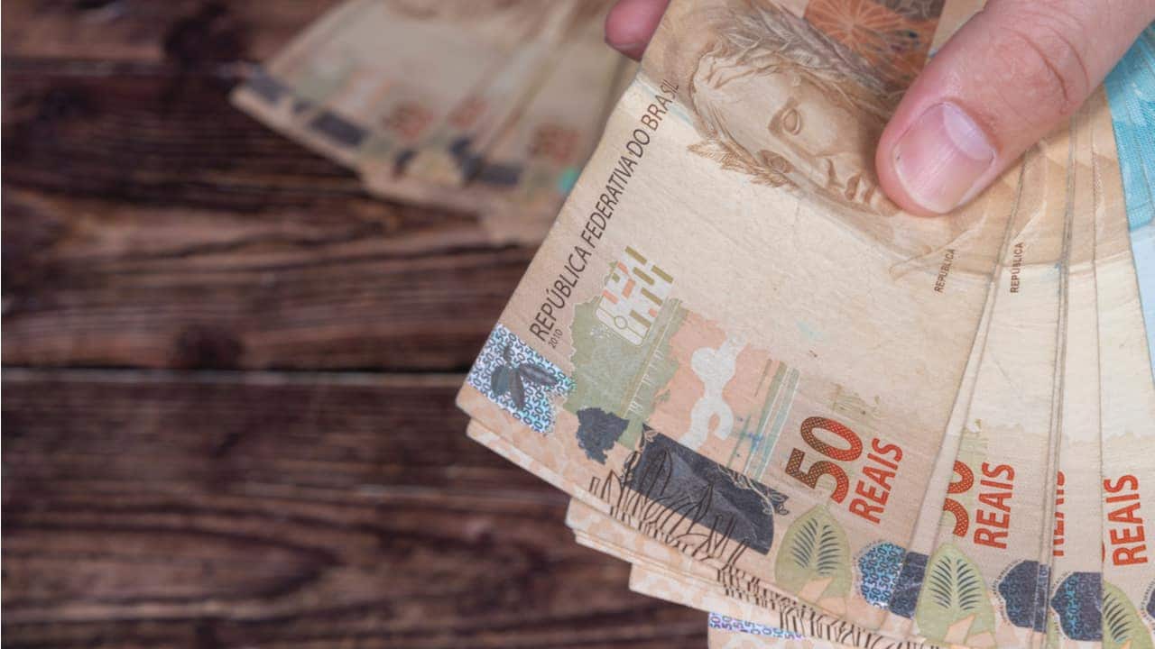 INSS: como solicitar pensão por morte? Confira