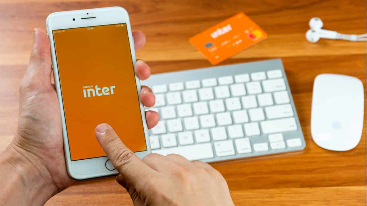 Como comprar no crédito do Banco Inter, mesmo sem ter limite aprovado?