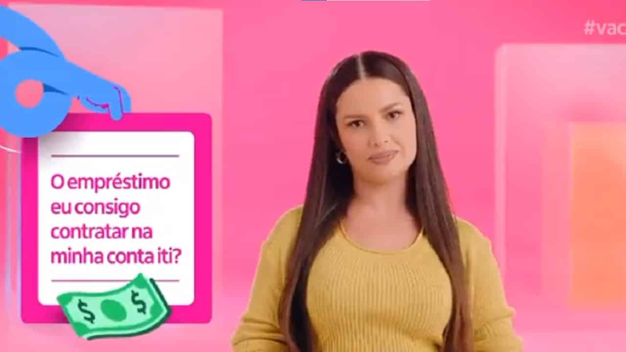 Juliette e iti