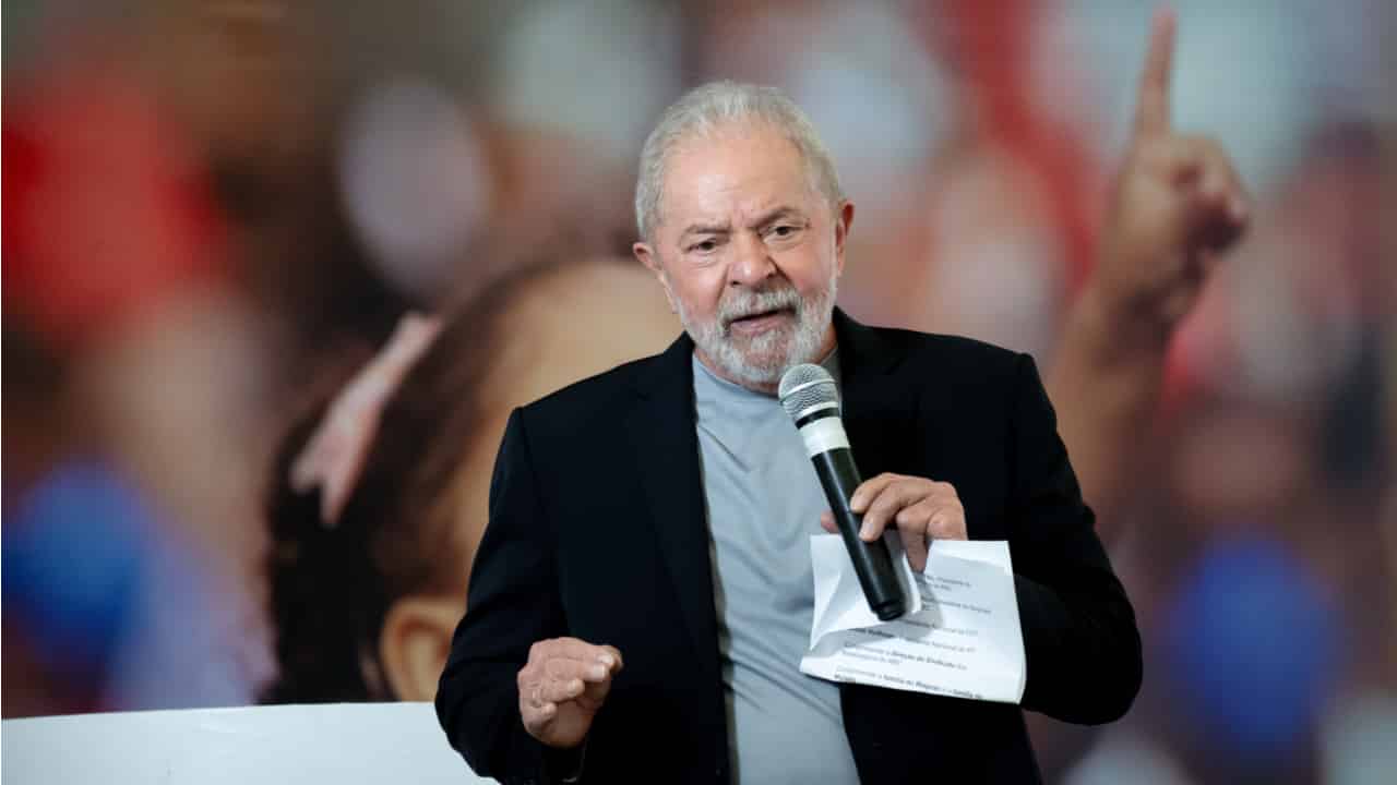 Lula