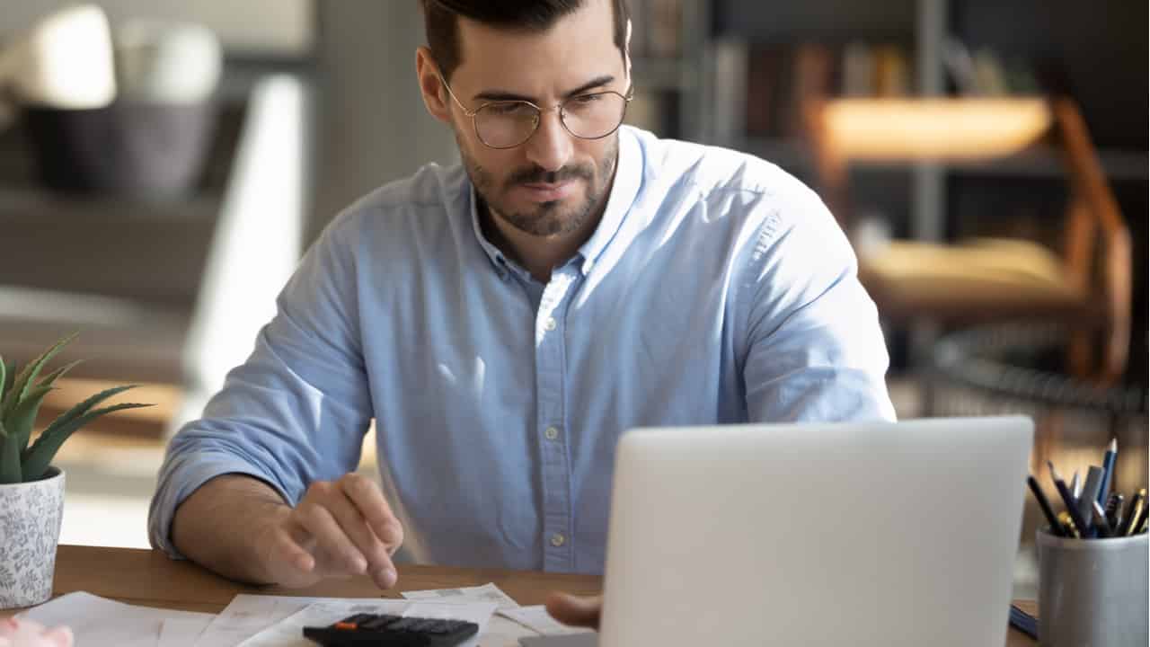 Confira quais documentos podem ser utilizados para comprovar renda