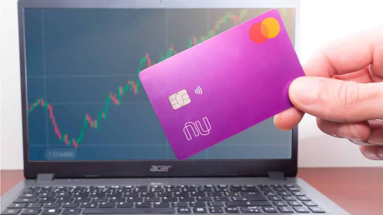 Nubank