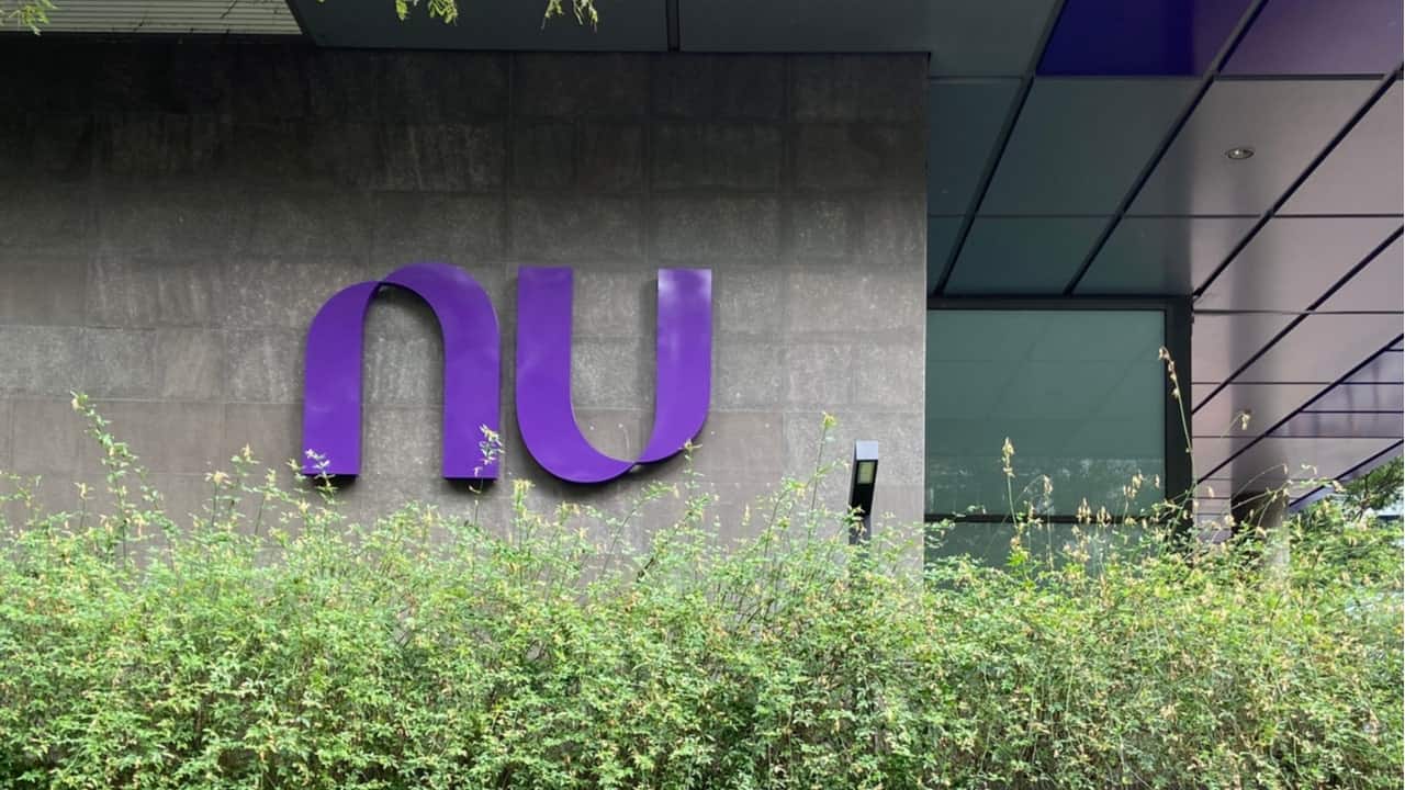 Nubank