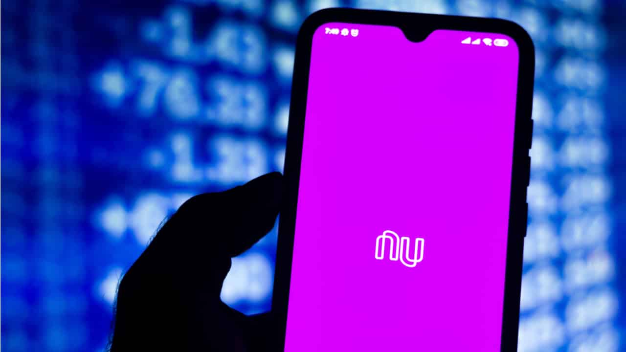 Nubank