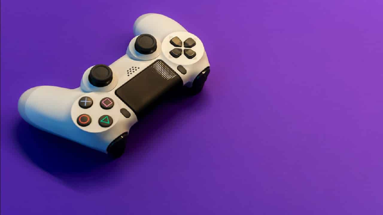 Nubank e Hype Games