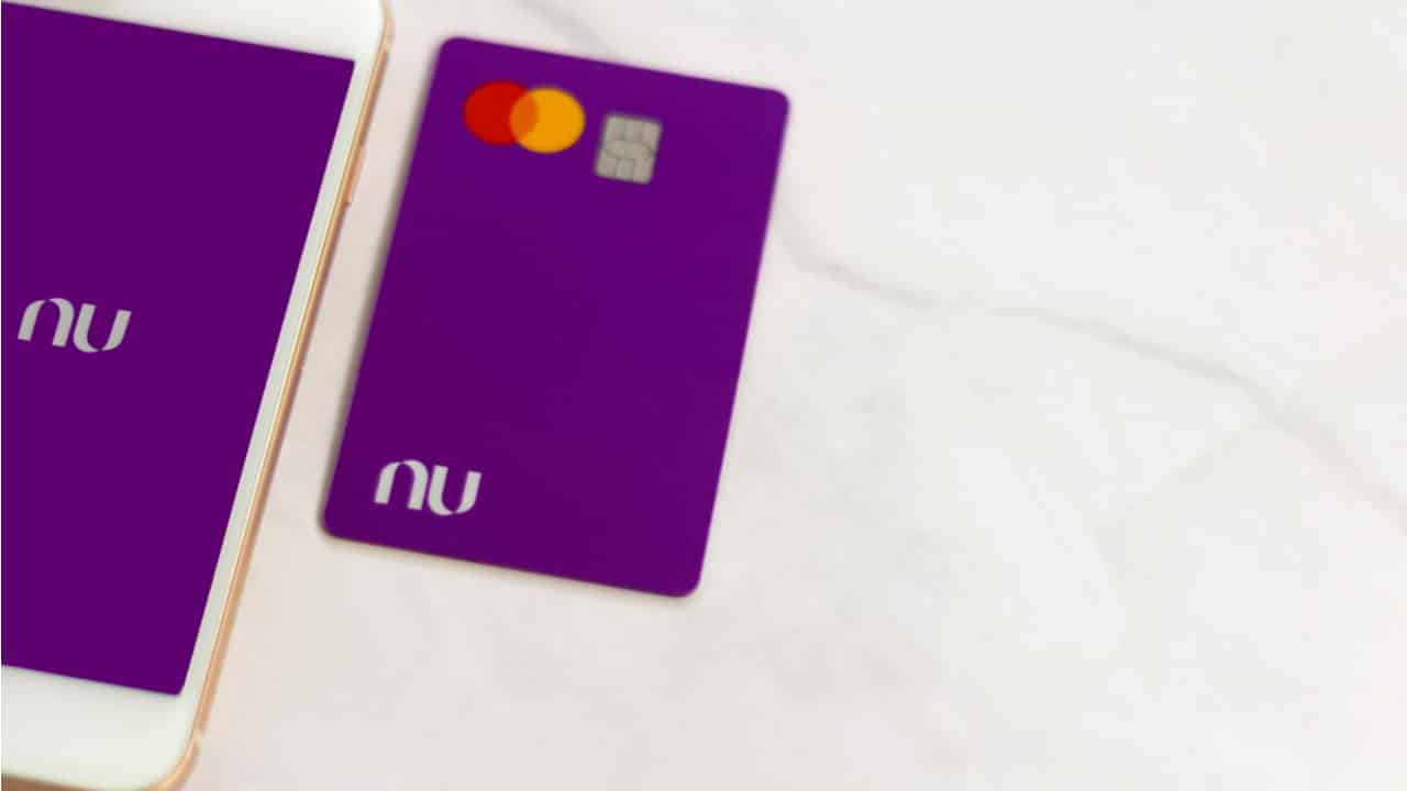 Nubank