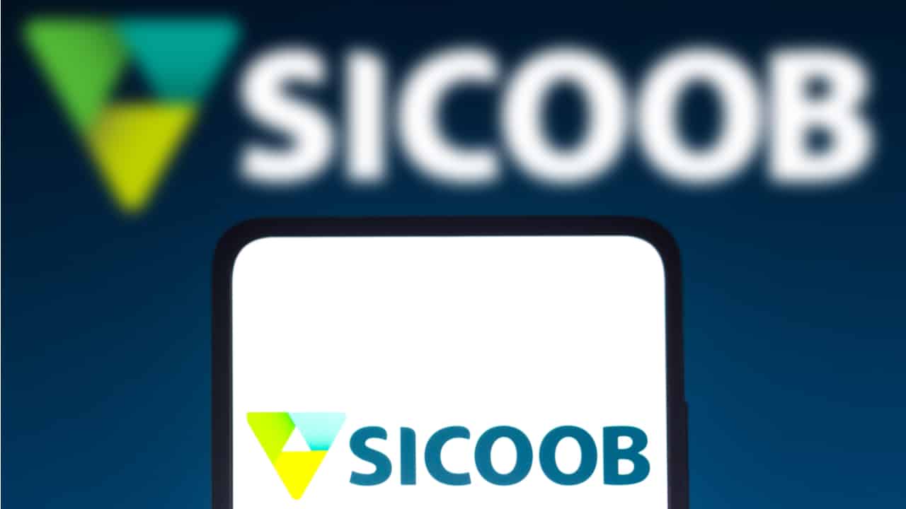 Sicoob