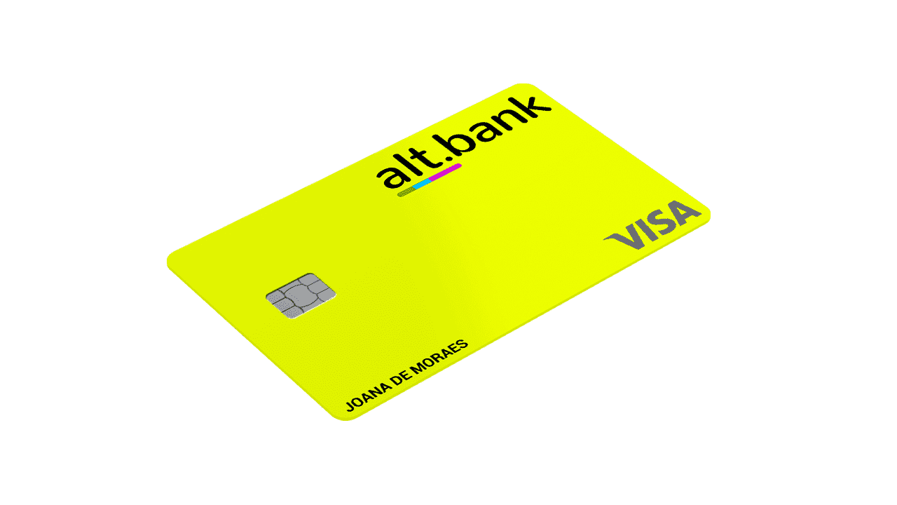 alt.bank cartão