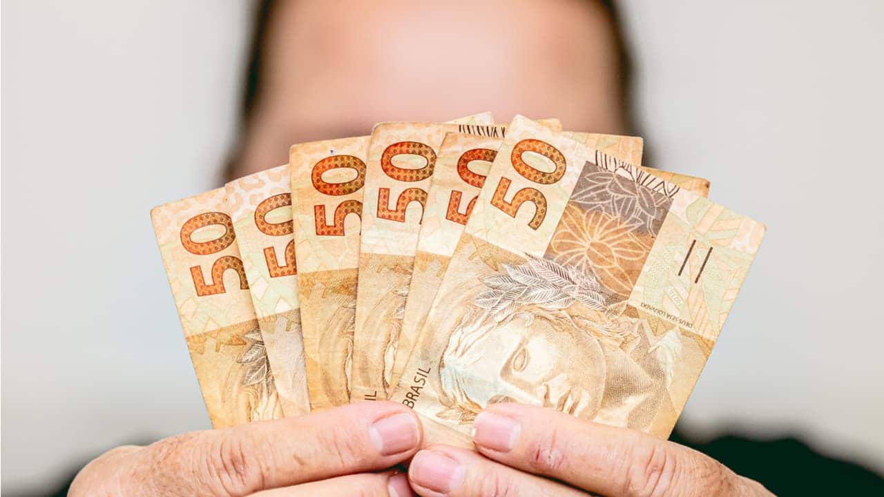 Auxílio