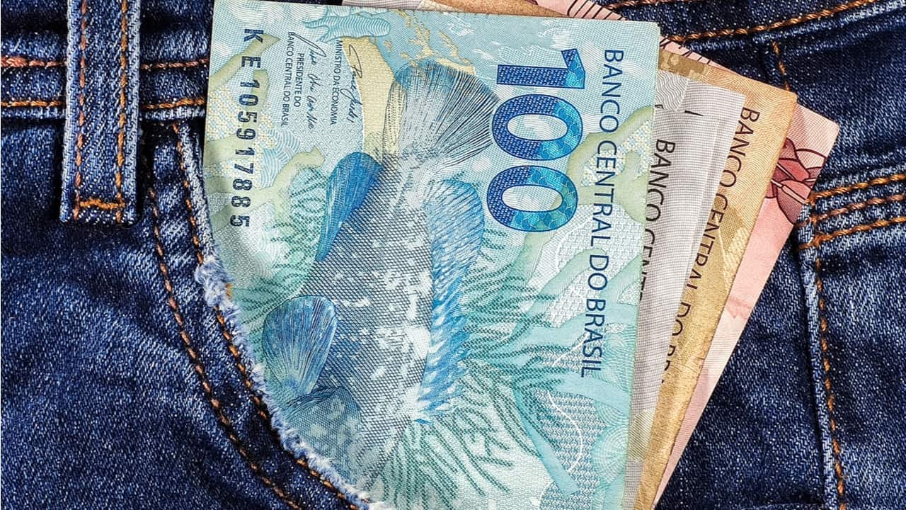Auxílio