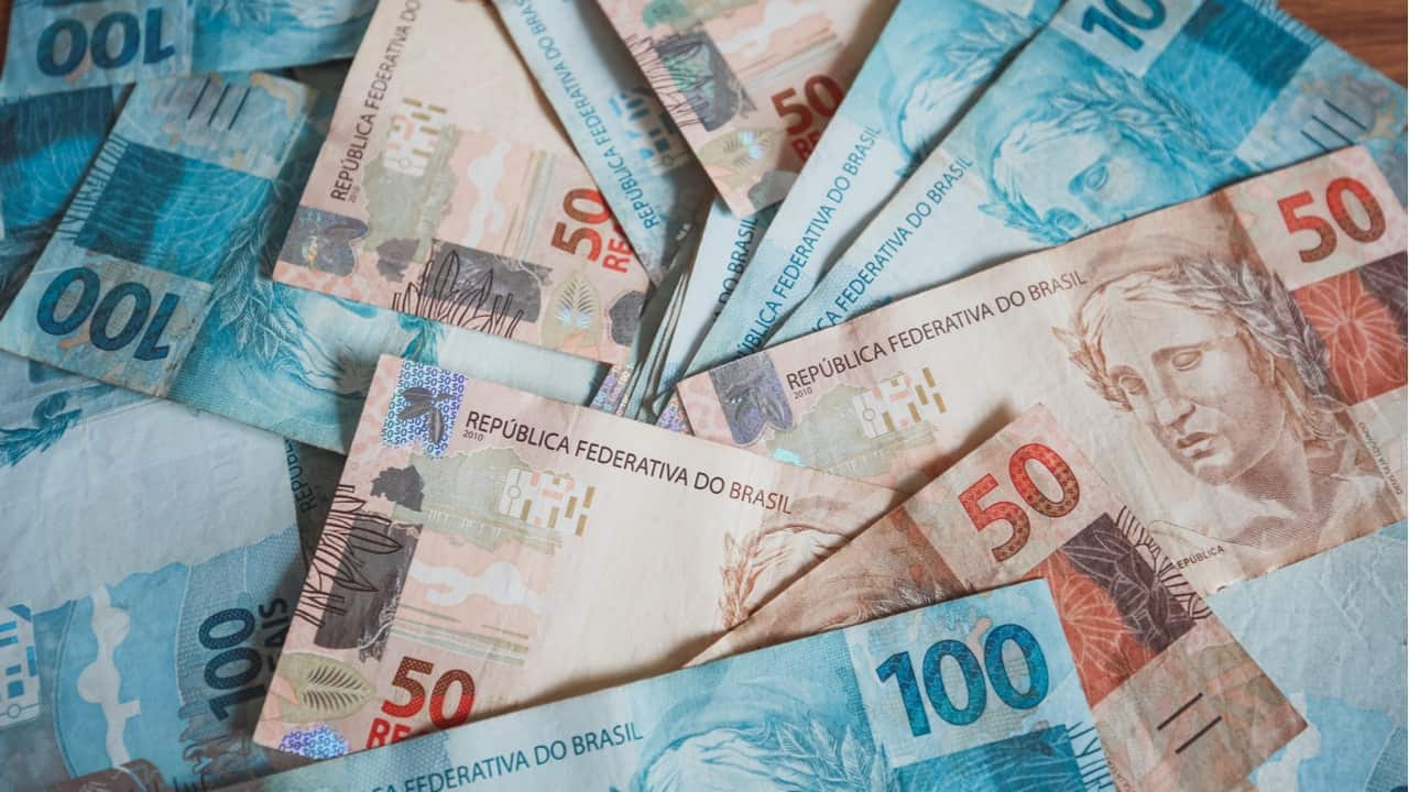 bilhões esquecidos em bancos